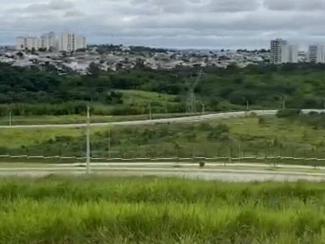 #TE0014 - Terreno para Venda em São José dos Campos - SP - 2