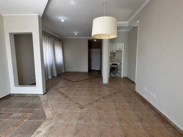 #SO0098 - Sobrado para Venda em São José dos Campos - SP - 3