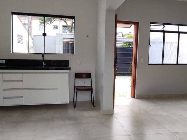 #CA0062 - Casa para Venda em São José dos Campos - SP - 3