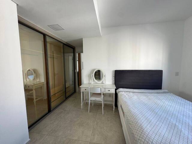 Apartamento para Venda em São José dos Campos - 5