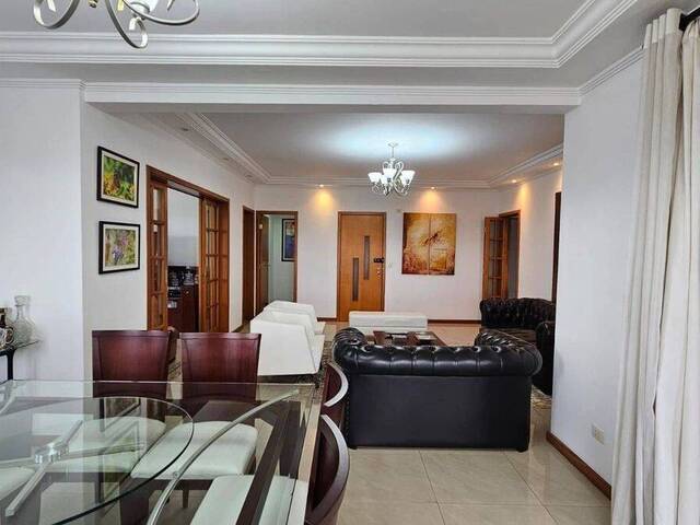 Apartamento para Venda em São José dos Campos - 5