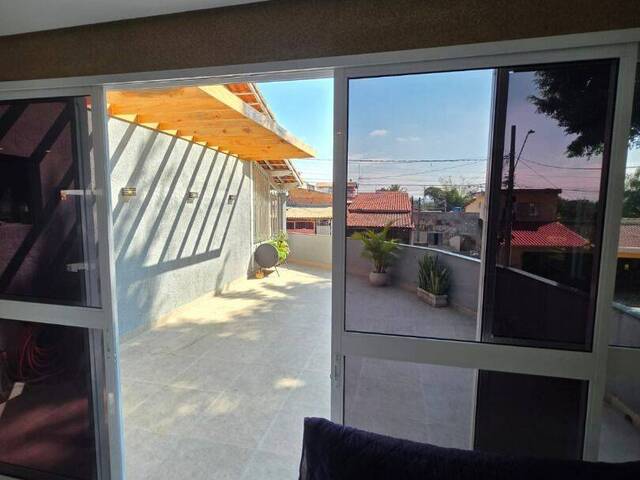 Casa para Venda em São José dos Campos - 4