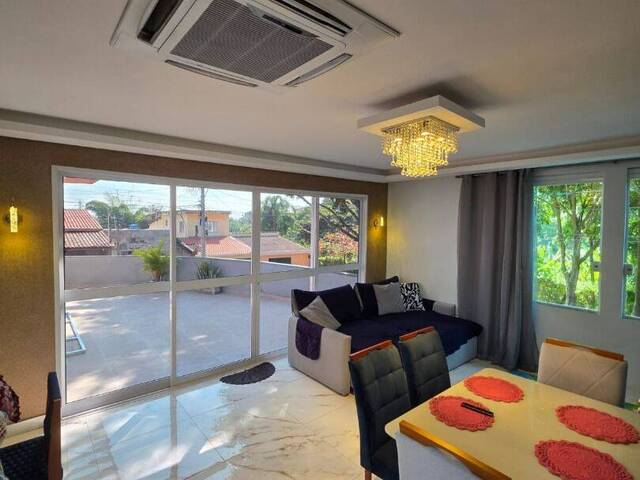 Casa para Venda em São José dos Campos - 5