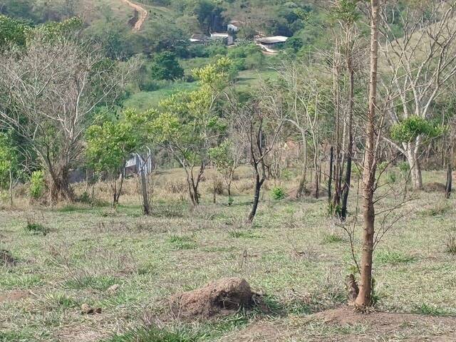 #TE0015 - Terreno para Venda em Jacareí - SP - 3