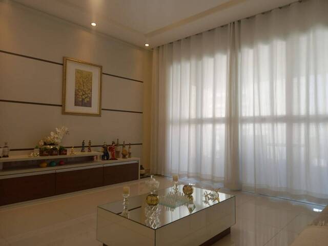 #AP0207 - Apartamento para Locação em São José dos Campos - SP - 3