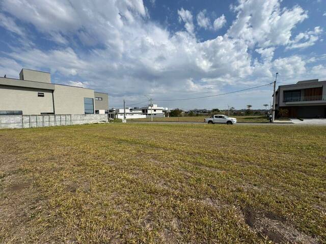 #TE0016 - Terreno para Venda em São José dos Campos - SP - 3