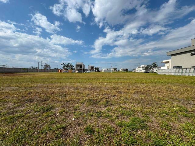 #TE0017 - Terreno para Venda em São José dos Campos - SP - 3