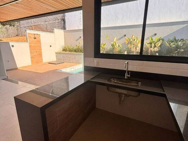 #SO0096 - Sobrado para Venda em São José dos Campos - SP - 2