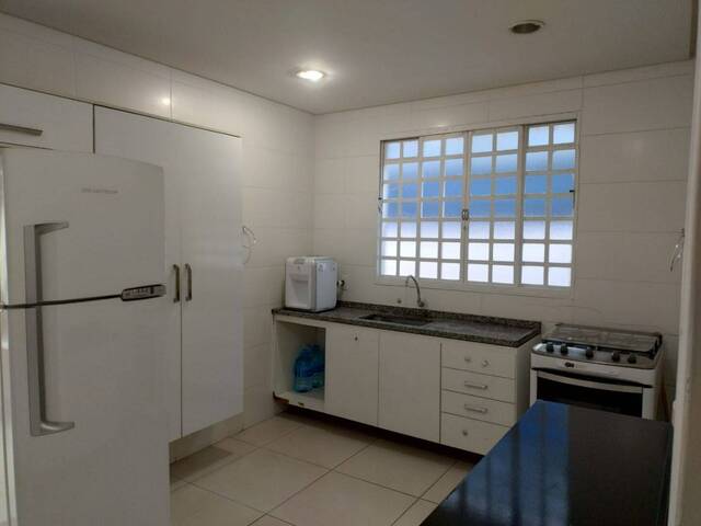 Casa para Venda em São José dos Campos - 5