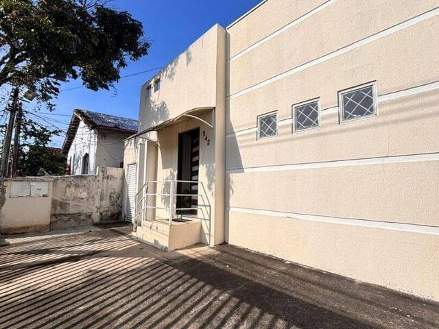 #CA0065 - Casa para Venda em São José dos Campos - SP - 1