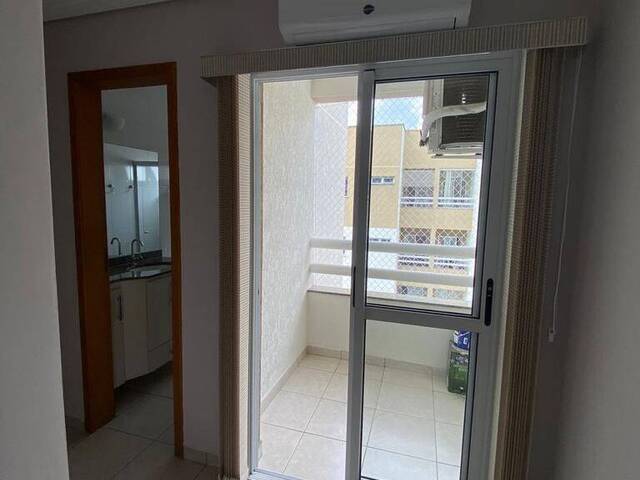 #AP0208 - Apartamento para Venda em  -  - 2