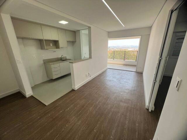 #AP0209 - Apartamento para Locação em São José dos Campos - SP - 3