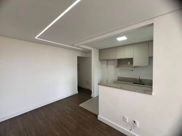 Apartamento para Locação em São José dos Campos - 4