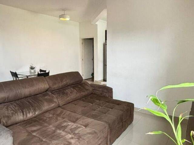 Casa para Venda em Jacareí - 5
