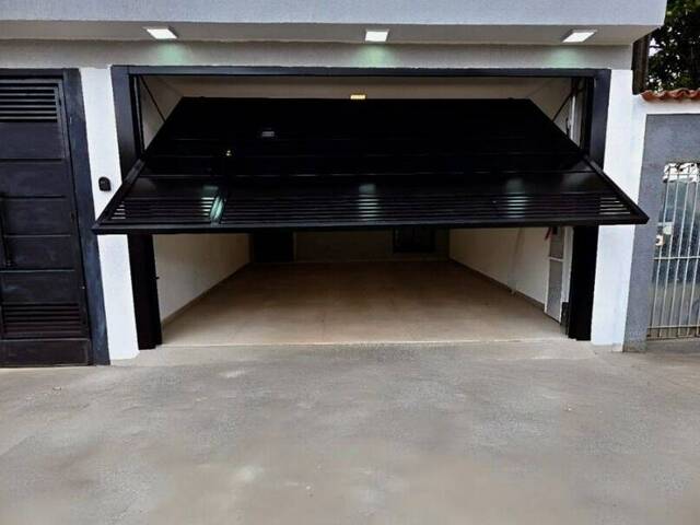 #CA0067 - Casa para Venda em São José dos Campos - SP - 1