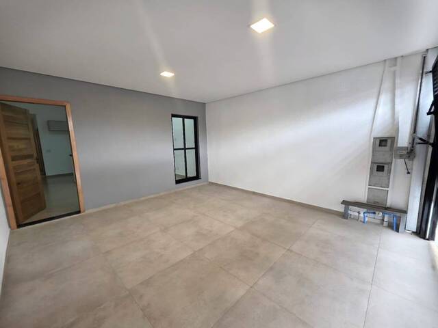 #CA0067 - Casa para Venda em São José dos Campos - SP - 2