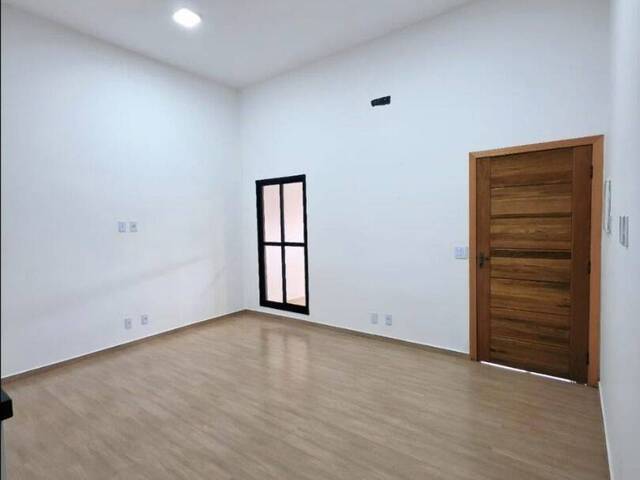 #CA0067 - Casa para Venda em São José dos Campos - SP - 3