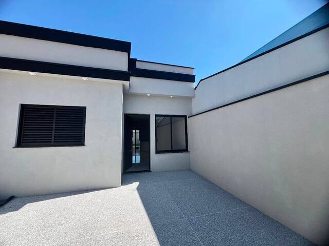 #CA0068 - Casa para Venda em São José dos Campos - SP - 2