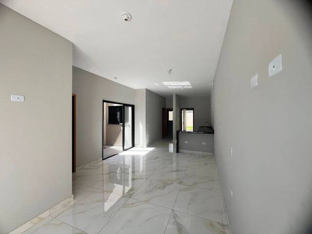 #CA0069 - Casa para Venda em São José dos Campos - SP - 3