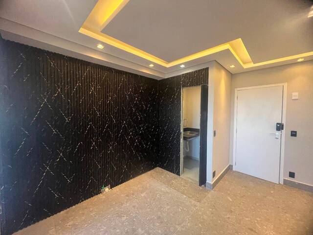 Apartamento para Locação em São José dos Campos - 5