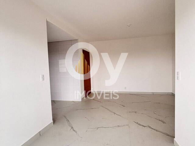 Apartamento para Venda em São José dos Campos - 5