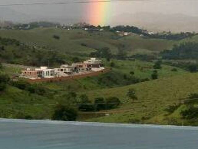 Sobrado para Venda em São José dos Campos - 5