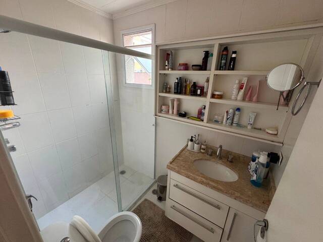 Apartamento para Venda em São José dos Campos - 5