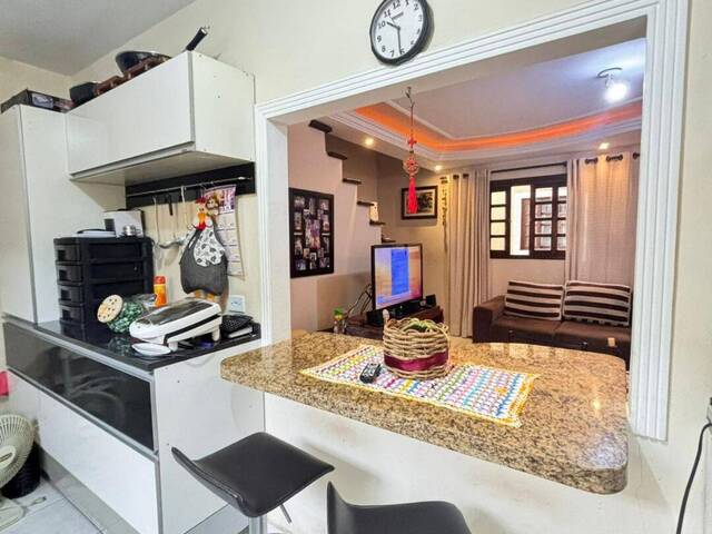 Village para Venda em São José dos Campos - 4