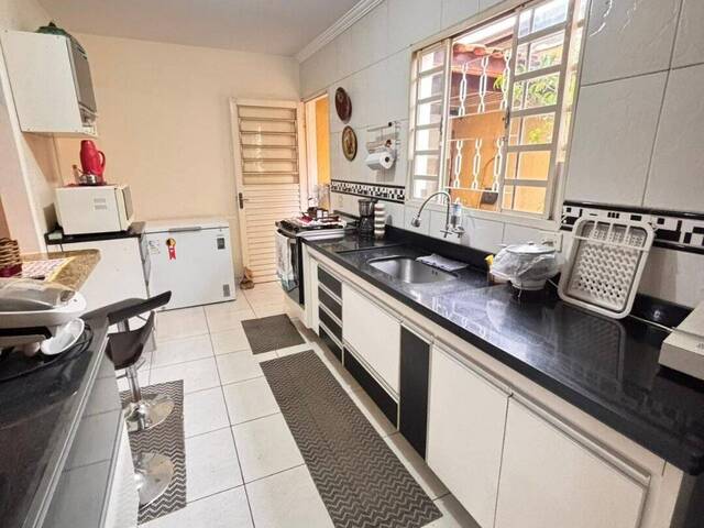 Village para Venda em São José dos Campos - 5