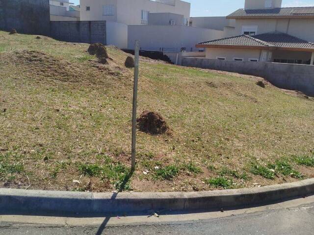 #TE0018 - Terreno para Venda em Jacareí - SP - 1