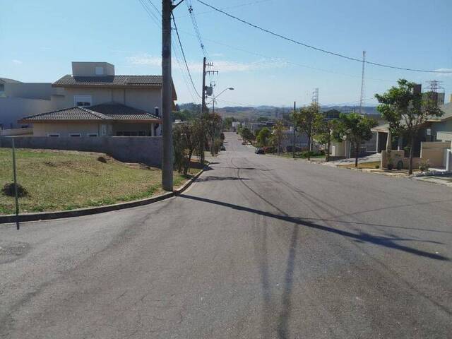 #TE0018 - Terreno para Venda em Jacareí - SP - 2