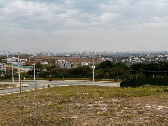 #TE0019 - Terreno para Venda em São José dos Campos - SP
