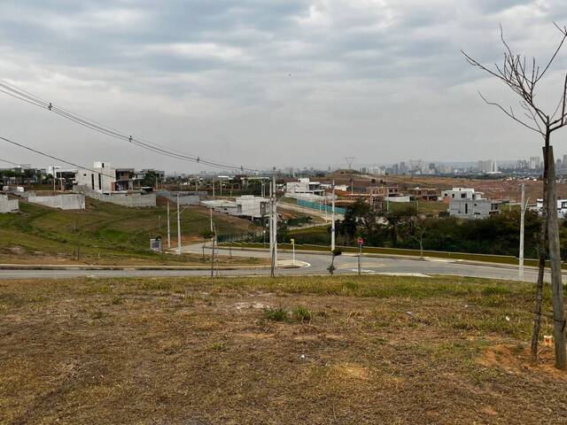 #TE0019 - Terreno para Venda em São José dos Campos - SP