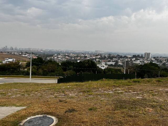 #TE0019 - Terreno para Venda em São José dos Campos - SP