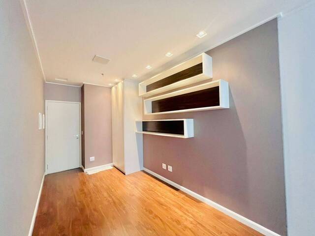 #SA0006 - Sala para Venda em São José dos Campos - SP - 2