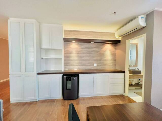 #SA0006 - Sala para Venda em São José dos Campos - SP - 3
