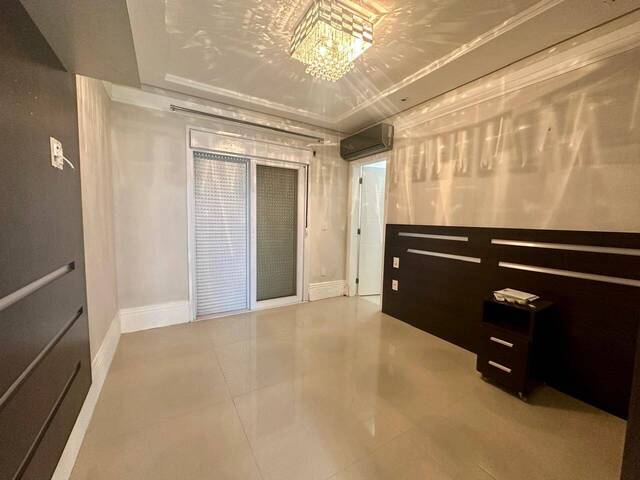 Sobrado para Locação em São José dos Campos - 5