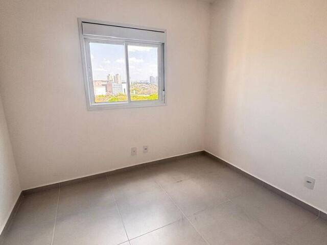 Apartamento para Venda em São José dos Campos - 5