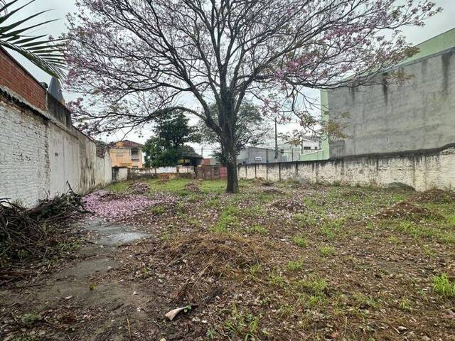#TE0003 - Terreno para Venda em São José dos Campos - SP - 3