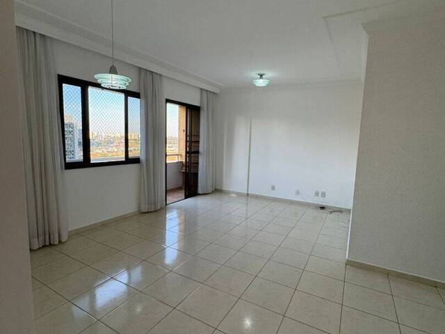 #AP0222 - Apartamento para Venda em São José dos Campos - SP - 1