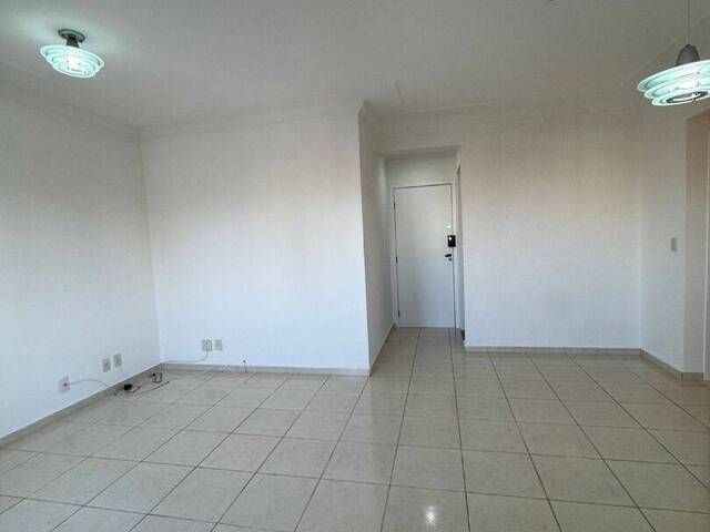 #AP0222 - Apartamento para Venda em São José dos Campos - SP - 2