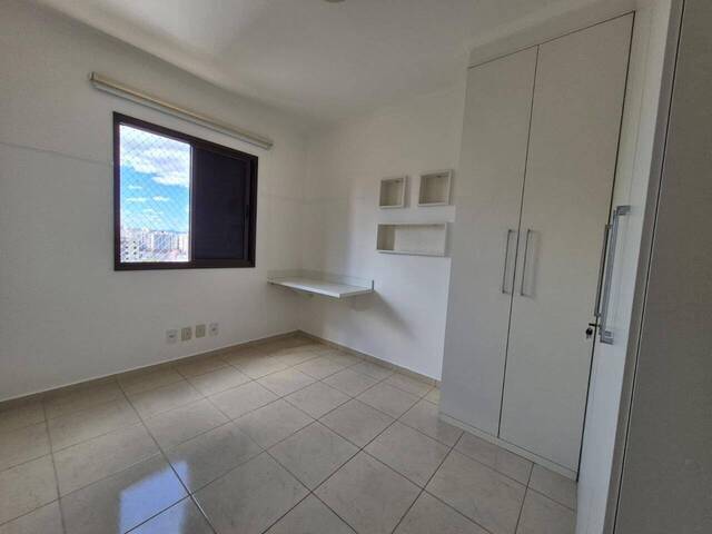 Apartamento para Venda em São José dos Campos - 5