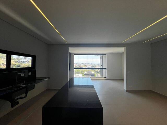 #CA0072 - Casa para Venda em São José dos Campos - SP - 3