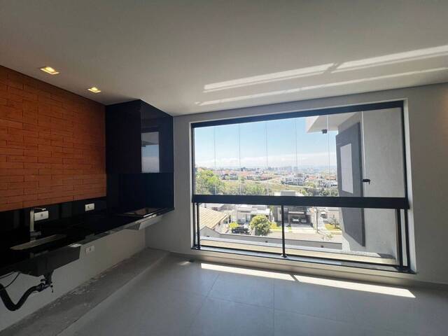Casa para Venda em São José dos Campos - 5