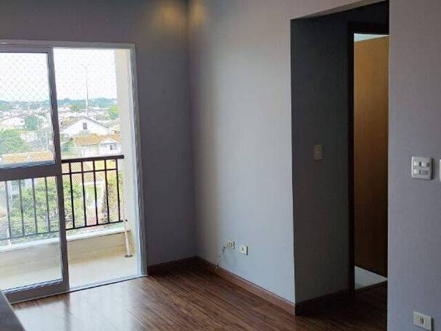 #AP0226 - Apartamento para Venda em São José dos Campos - SP