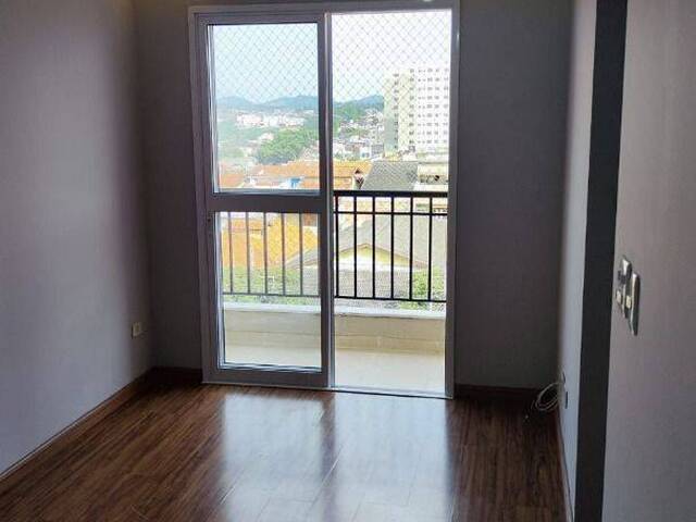 #AP0226 - Apartamento para Venda em São José dos Campos - SP