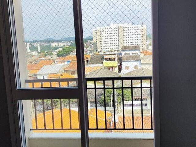 #AP0226 - Apartamento para Venda em São José dos Campos - SP