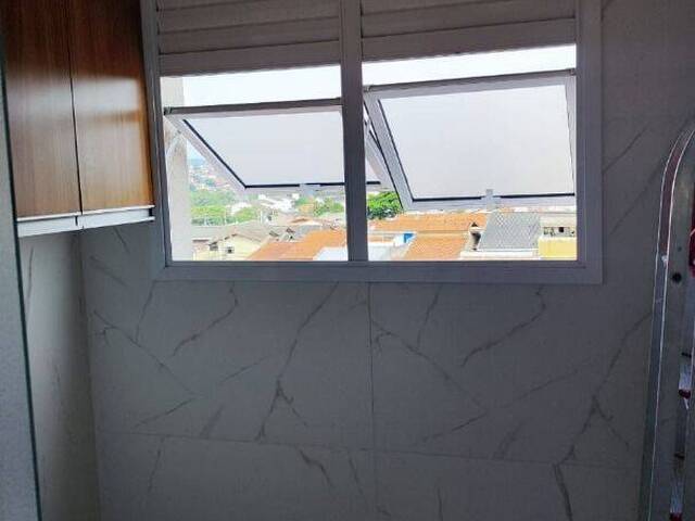 Apartamento para Venda em São José dos Campos - 4