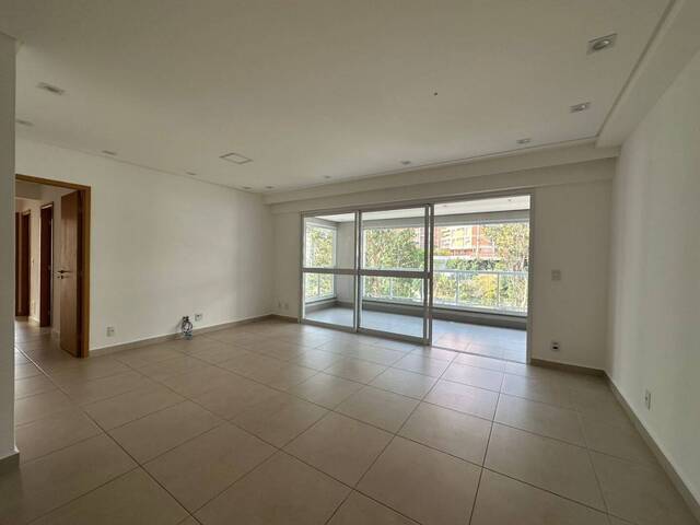 #AP0227 - Apartamento para Locação em São José dos Campos - SP - 1