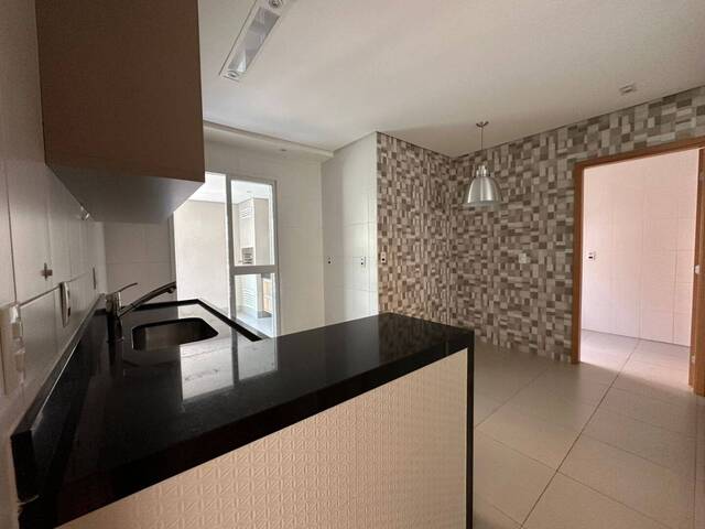 #AP0227 - Apartamento para Locação em São José dos Campos - SP - 3